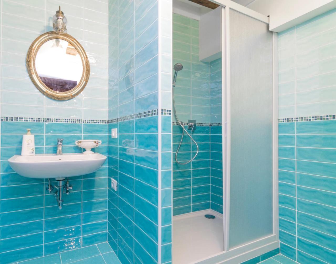 Ca' Alberto Apartments Venedik Dış mekan fotoğraf